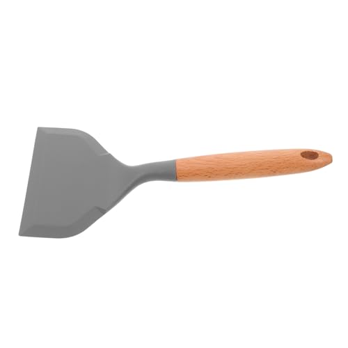 LckCryspho VRtCԂ ؐnh ϔM݌v _Xp` mXeBbNΉ ی ʃXRbv^Cv (O[)