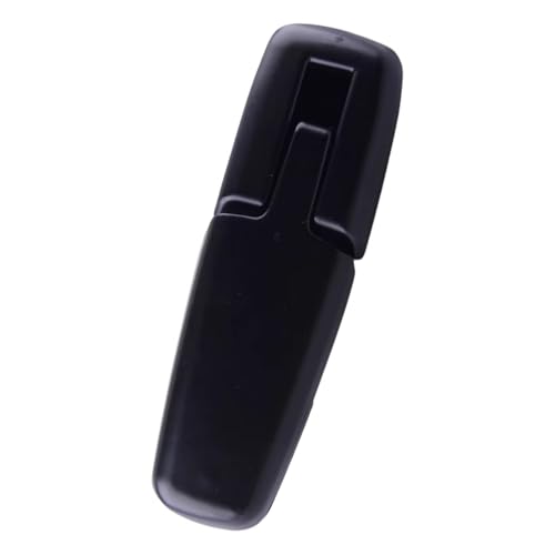 Charnière vitre hayon Ford Escape pour simplifier vos trajets - 2