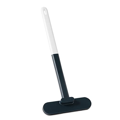 HAPINARY Accesorio De Limpieza para Pantallas Cepillo De Malla y Suave y Duradero