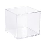 TIENDA EURASIA – Salero y Azucarero Cocina | Medidas 8x8x8 cm y 10x10x10 cm |...