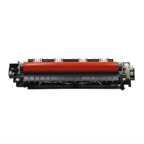 Kit de Montaje Unidad fusor for Brother 7080D 7180DN 7380 7480D 7880DN 2540 L2540DW(220V)