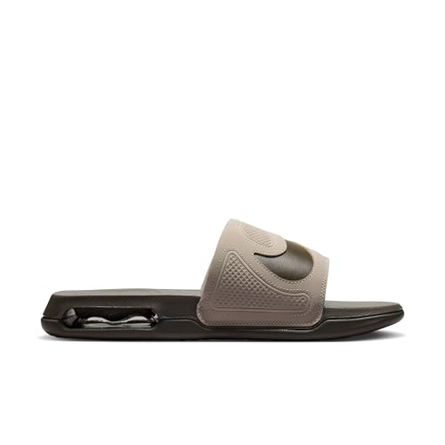 Image of Nike Mens Air Max Cirro Active Slides