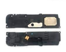 Mozomart Replacement Ringer Buzzer Compatible with Moto One Hyper