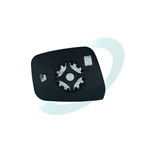 Spj L-0701 Specchietti Esterni Per Auto