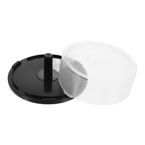 HEATSHAKING [{bNX ̃oPc [ vX`bNfBXNP[X P[L{bNXXsht I[KiCU[ |[^ufBXNz_[