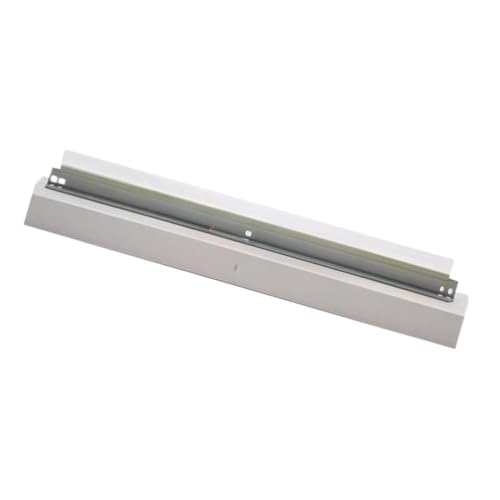 Lame de nettoyage tambour OPC compatible Sharp MX 2618 3118 2018 pack de 4