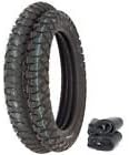 IRC GP-110 Dual Sport Tire Set – Compatible with Honda CR125R/M XR200R CR/MR/MT/XL250 XL350K – Tires and Tubes IRC GP-110 Dual Sport Tire Set – Compatible with Honda CR125R/M XR200R CR/MR/MT/XL250 XL350K – Tires and Tubes