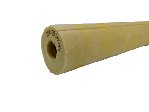 t@Co[OX OXE[ۉ (10A(a16mm) x 20t x 1m) 