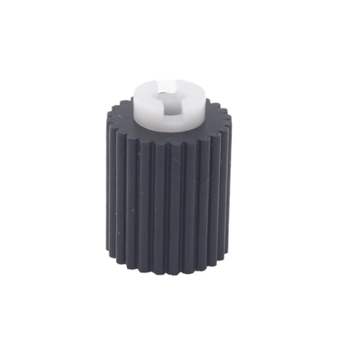 Pièce de rechange rouleau de ramassage A00J563600 pour galet bizhub C360