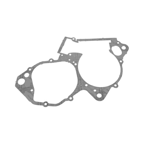Joint de culasse moto CR250R stoppe les fuites de carter