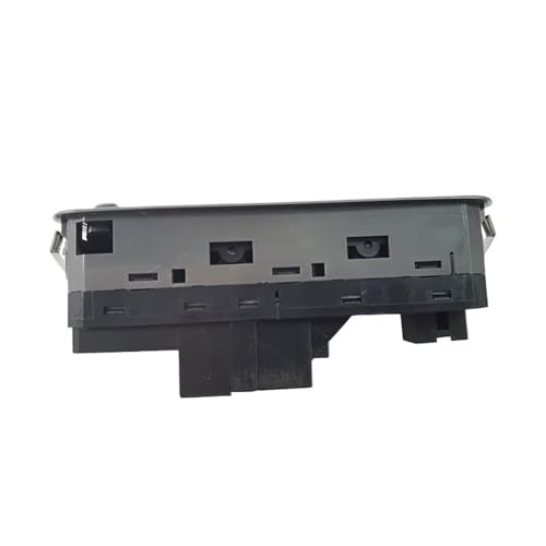 Bouton de commande de vitre en panne ? Solution Chevy Tracker 3799575F00P4Z robuste - 3