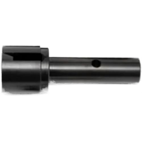 Coupelles de différentiel RC 65028 essieu moteur 1/5 2 pièces