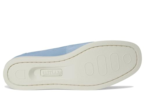 Image of Eastland Women's Falmouth Camp Moc