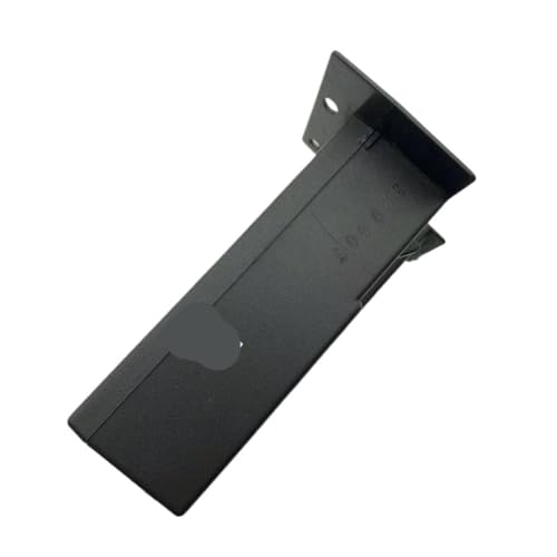 Adaptateur 24V 0,75A K30330 pour réparer l'alimentation de l'imprimante 500