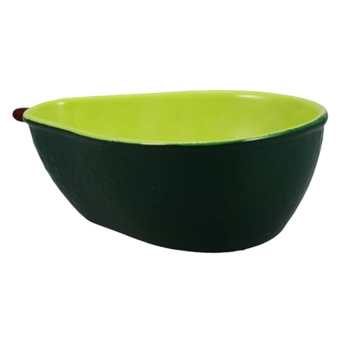 JUMPLAWN ʌ`Z~bN{E eʉƗpT[rO{E prt[cT_XibNM p[eB[pϋvH