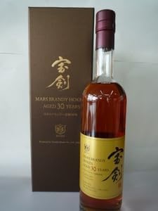 平日特別価格HennessyV.S.O.P FineChampagne750ml 2204200010_1.jpg?sw=768&sh=768