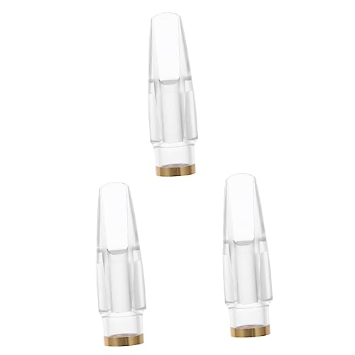 Mikinona 3AgTbNX }EXs[X Sҗp f ϋv [h݌v ^ѕ֗ TN\tH ANZT[