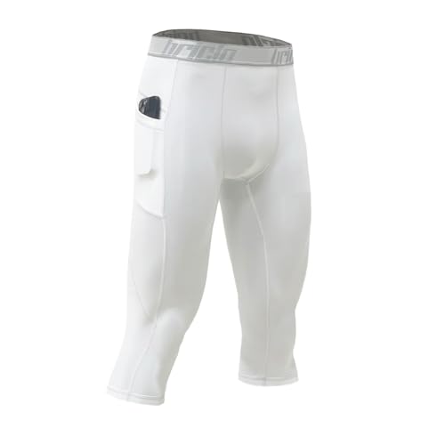 [uN] X|[c^Cc RvbV^Cc |Pbgt jO^Cc MX Jv Y H ~ [Lk UVJbg z ] Xpbc RvbVEFA jOEFA g[jOEFA X|[cCi[ X|[c