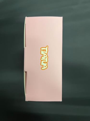 TIATUA Câmera infantil para meninas e meninos, brinquedos para crianças de 3 a 12 anos de idade com