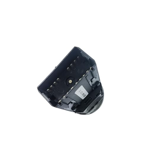 Interrupteur phare Auto commande antibrouillard Audi A4 B6 B7 S4