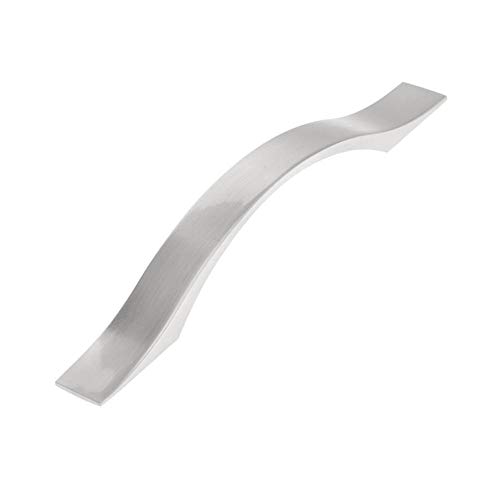 1 96/128/160mm A~jELb`LrlbgƋnh [h[u HI vnh hbT[ o vmunh (J[: Vo[)