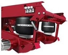 Belgrade Parts & Service, Inc. Hendrickson Genuine OEM # SLKP.60 - Surelok Retrofit Kit for SLKP-172X Series