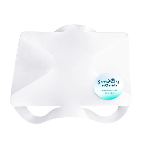 ȃCX^gZbgAbv܂肽݃e[uh|[^ufUCo[xL[peBIAyʃr[`e[u