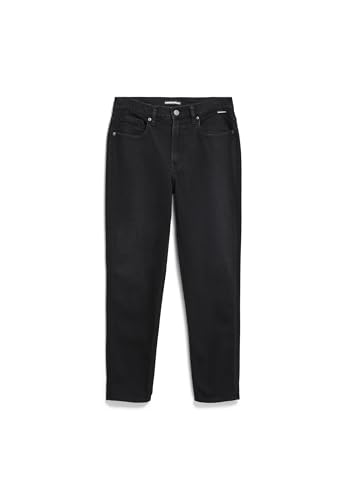 Damen Tapered Jeans ARMEDANGELS Cayaa Tarpa