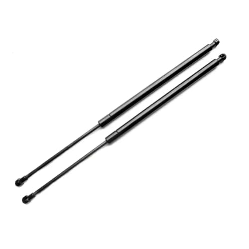 Verin de coffre Nissan Qashqai J11 amortisseur hydraulique à gaz stable