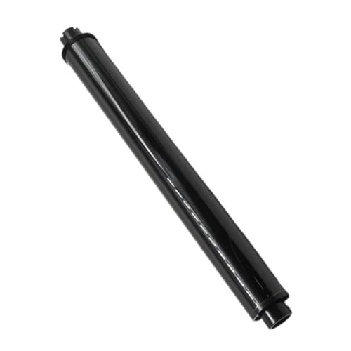 Tambour OPC DR431CL pour Brother MFC-L8900CDW HL-L8260CDW