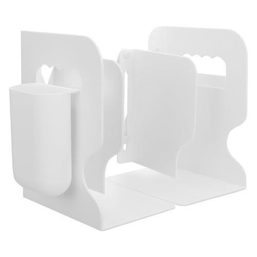 LALAFINA Lk܂肽ݎubNGh zCg ϋv̂[bN yz_[t ȃXy[X݌v ƂItBXfXN