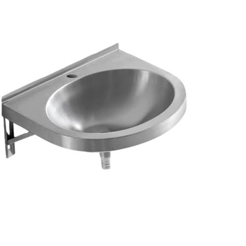 ʃ{[ ʊ ֌t 304 XeX rt Ǌ|EǕt^Eu^ ^ EgCp R[i[ʑ  ʃ{[Zbg (C) [sAi]