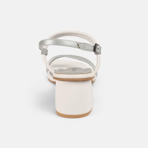 Image of Mochi Women's Fashionable Casual Sandal