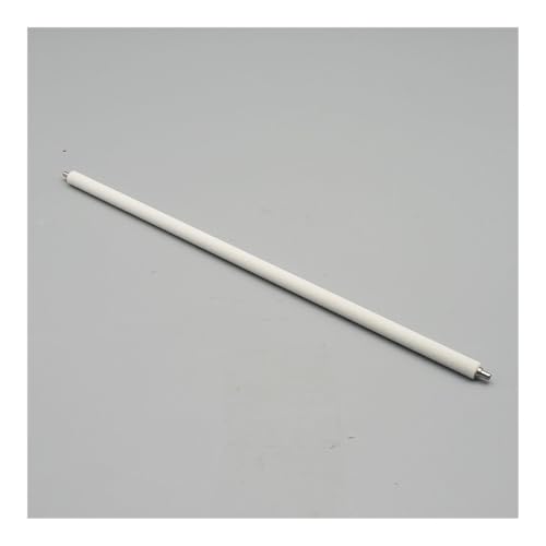 Rodillo carga Xerox C8030 compatible contra manchas de tóner en papel