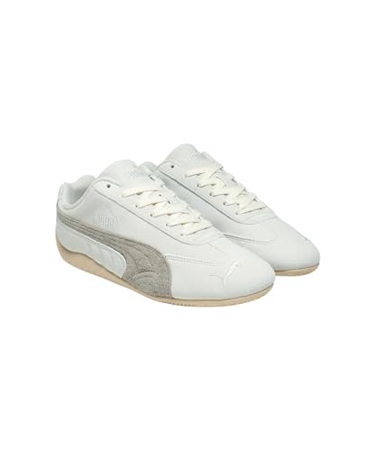 Image of Puma Womens Speedcat Elevated WNS Sneaker