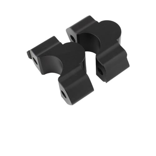 Accesorios De Motocicleta Elevador De Manillar Versys 1000 2015-2021 5