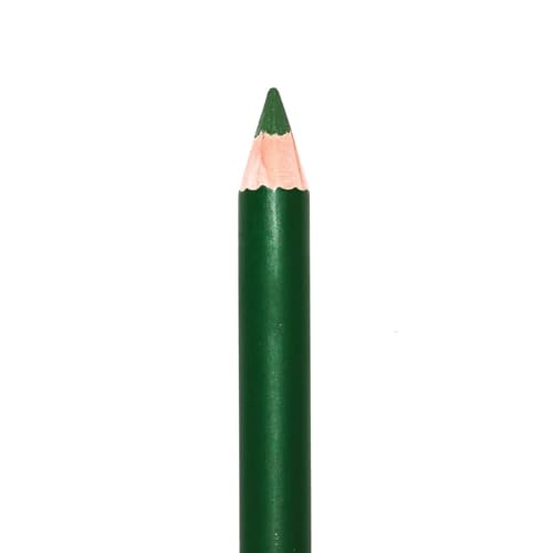 Palladio Wooden Eyeliner Pencil, Thin Pencil Shape, Easy Application, Firm yet Smooth Formula, Perfectly Outlined Eyes - Image 3