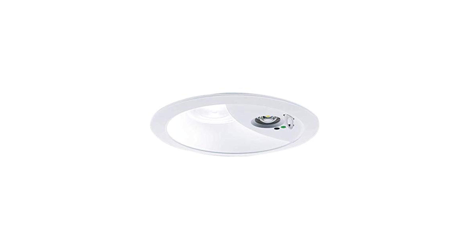 パナソニック非常照明 非常灯（LED非常用照明器具）| 施設用照明器具 | Panasonic