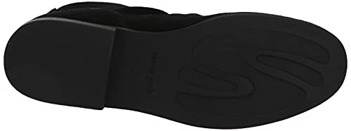 Gentle Souls by Kenneth Cole Women's Emma Zip Ankle Boot4