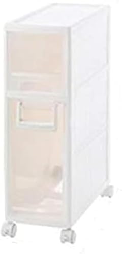 DRWGԊp oXbgLrlbg i LX^[t vX`bNI ʏELb`EoX[ɍœK (2K)