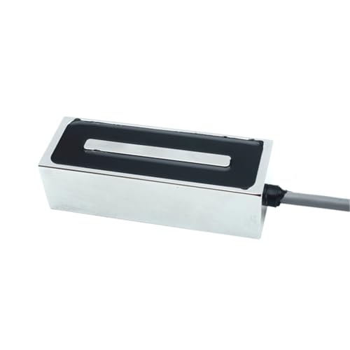Aimants de levage rectangulaires pour automatiser le transport de plaques de 40Kg - 7