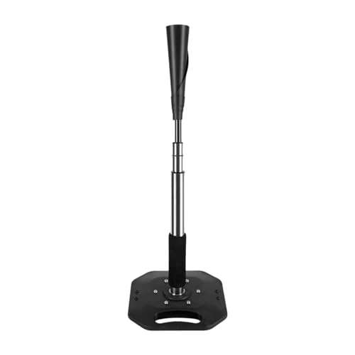 g 싅pobeBOeB[ƃg[jOA߉\ȑŌeB[AtBbglX^R[`Op