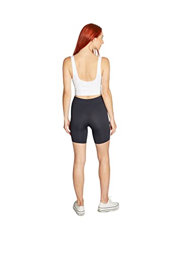 Image of Lojobands Women's College Gameday Outfit Tank Top Tailgate Crop Top One Size Fits Most