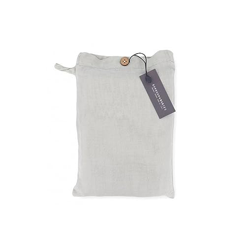 BamBoom Swaddle Muslin Xl Multiuso 120x120cm