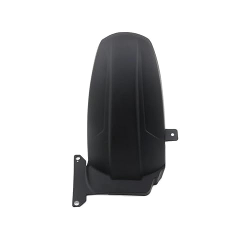 Garde-boue arrière pour NC750X NC700S et NC750 - Protection de moto