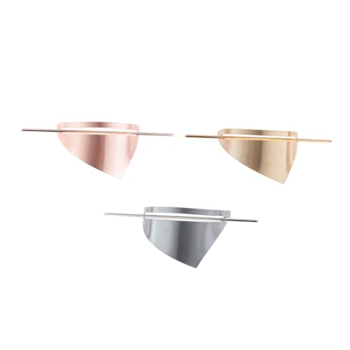 BAZEITFLOW 3 sKWIgbNOp`^wAs pwbhEFA ZfUC JWA瑲܂őΉ 肰Ȃ