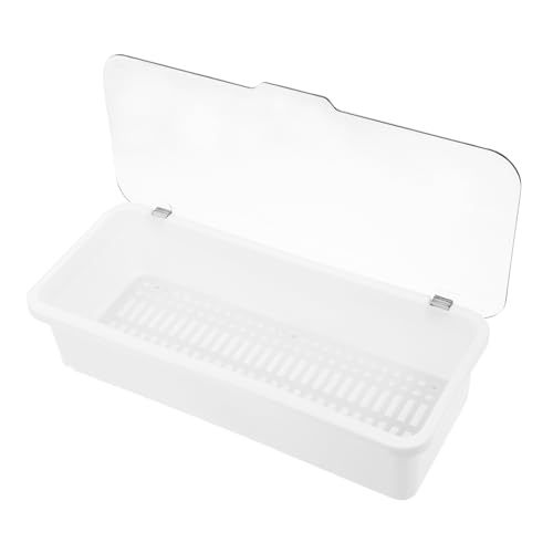 PAMINGONO Jg[[{bNX ӂtHz_[ Lb`Jg[gC HI[KiCU[ H[ P[X`bNJg[e ؂ pp  ėp\