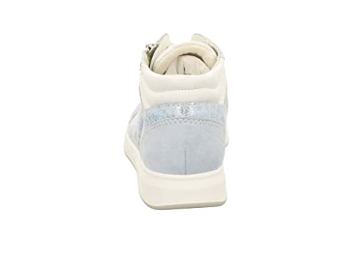 Image of ARA Women's Sneaker