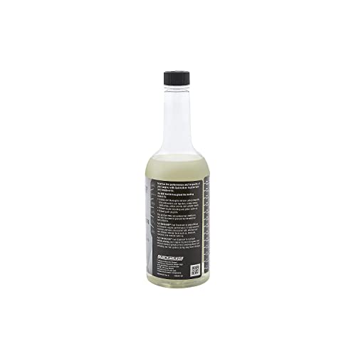 Quicksilver Quickleen 32 Oz