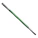 Jameson LS-6 LS Extension Pole, 6'